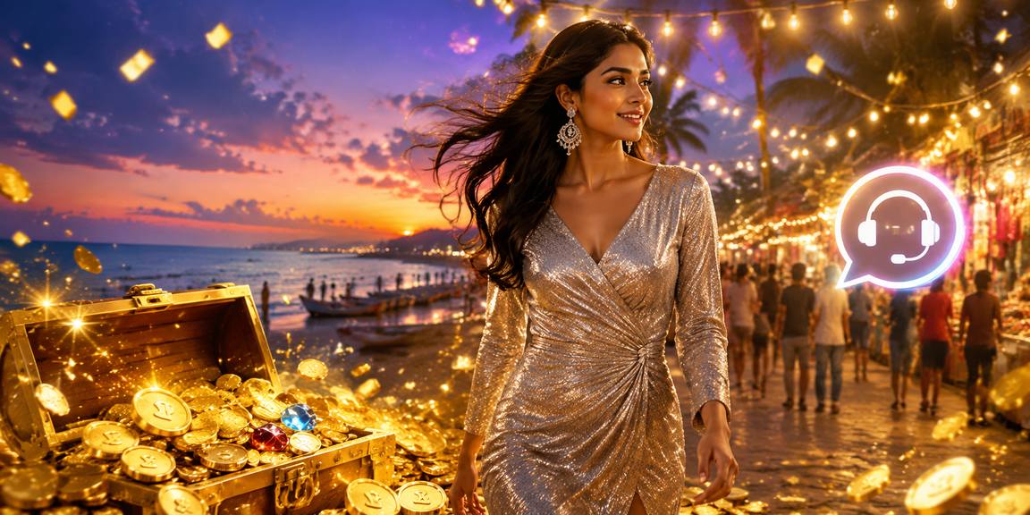 444cc তিন ধাপে 444cc অ্যাপ ইনস্টল করুন