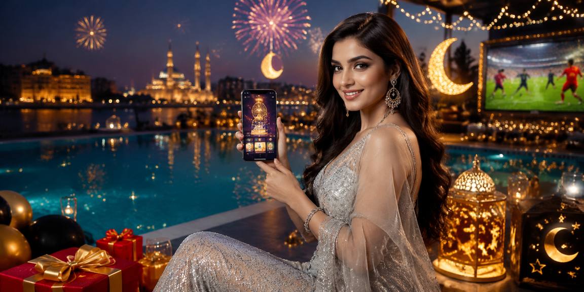 444cc 444cc অ্যাপে যা যা পাচ্ছেন