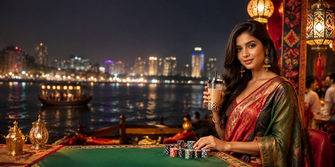 444cc 444cc লাইভ ক্যাসিনো স্লট