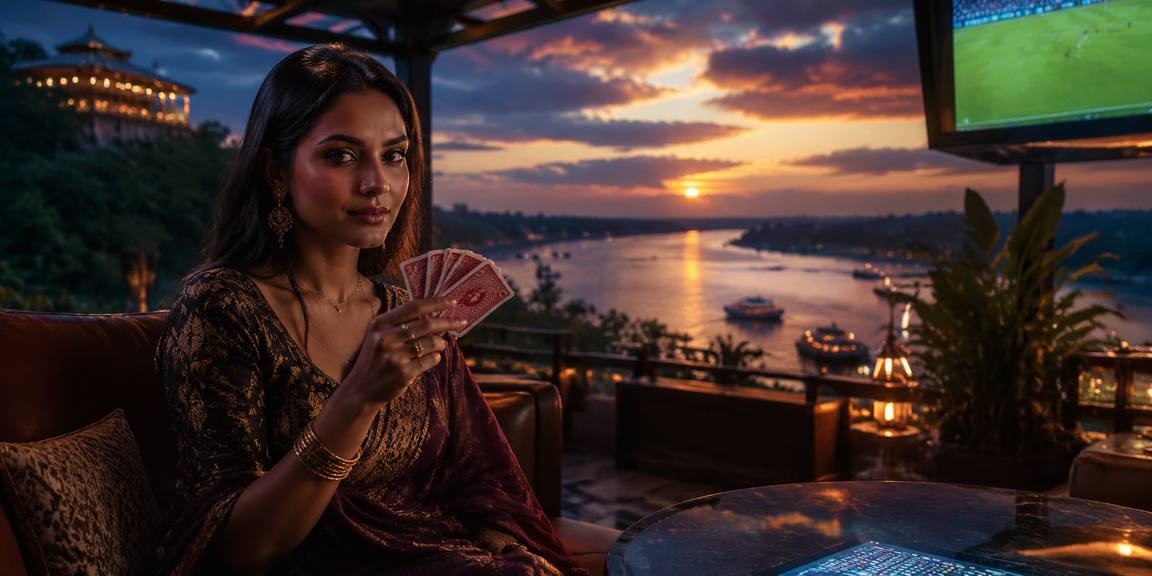 444cc 444cc লাইভ ক্যাসিনো স্লট